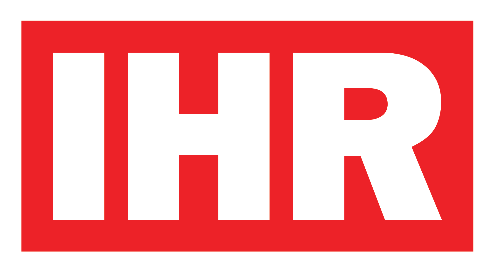 Vinyl | Ironhead Records LLC